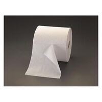 アズワン 318x330mm 工業用ワイパー(耐溶剤/特厚/870シート EA929AC161 EA929AC161 1個