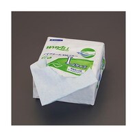 AY@d`XQX`vPSa@HƗpCp[iPWpbN^u[j@RSOSXO@d`XQX`vPSa@P