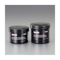 AY@STOZbg@SCEpeid^j@d`XRScgP`@d`XRScgP`@PZbg