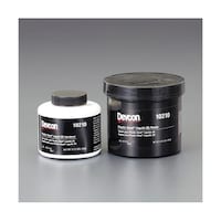 AY@STOZbg@eŒ܁itj@d`XRScoQ@d`XRScoQ@PZbg