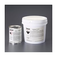 AY@SZbg@Z~bNCEpeidEϖՁj@d`XRScrP@d`XRScrP@PZbg