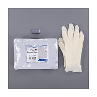 AY@TORDT@zǕCLbgiROdj@d`XRSv`POQ@d`XRSv`POQ@PZbg