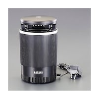 AY@`bPOOu^@Vv@Uߒ@d`XSPaQOP@d`XSPaQOP@P