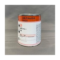 AY@md`XSQeapn@PDO@vC}[iO[j@d`XSQeaPOP@d`XSQeaPOP@P