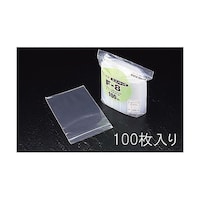 AY@SOOQWO@|܁i`bNt^POOj@d`XSSb`SOO@d`XSSb`SOO@PpbN