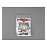 AY@POOPTO@Ce[vit@Co[OX^PTŒj@d`XSSg`QP@d`XSSg`QP@P{