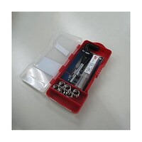 AY@lPSQDO@@mgbNnRCLbgiځj@d`XSXu`PS`@d`XSXu`PS`@PZbg