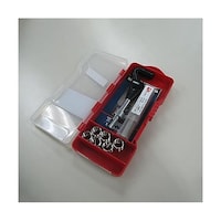 AY@lPWPDT@mgbNnRCLbgiXp[NvOj@d`XSXuaPWb`@d`XSXuaPWb`@PZbg