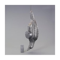 AY@mPRQ{nPSOPTTSXO@^JXitj@d`XTQ`cUTP@d`XTQ`cUTP@P