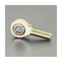 AY@lQOoPDT@@bhGhi^Y˂^˂j@d`XUUcbQO`@d`XUUcbQO`@P