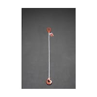 AY@ODTPDT@XO`F[iP{j@d`XWPuaRPDT@d`XWPuaRPDT@P{