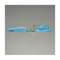 �A�Y�����@�Q�T�������@�T�D�O���^�@�Q�T�O�j���@�x���g�ג��@�i���`�F�b�g���j�@�d�`�X�W�Q�`�a�S�@�d�`�X�W�Q�`�a�S�@�P��