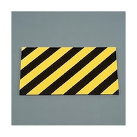 AY@STOT^ODT@gNbViˌ^^}Olbgtj@d`XWRedQXQ@d`XWRedQXQ@P