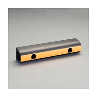 アズワン 1000x130x150mm ドックバンパー EA983FK97 EA983FK97 1本