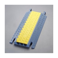 AY@XPS~SUQDT~UWDR@P[uveN^[iRajd`XWRobR@d`XWRobR@P