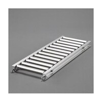 �A�Y�����@�R�O�O���Q�O�O�O�����@���[���[�R���x�A�[�i�A���~���j�@�d�`�X�W�T�k�`�R�R�@�d�`�X�W�T�k�`�R�R�@�P��