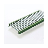 AY@SOOPTOO@[[RxA[iX`[j@d`XWTlbSQ@d`XWTlbSQ@P