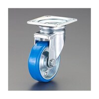 100mm キャスター(自在金具付) E
