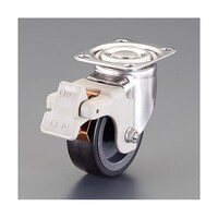 �i���V���@�P�Q�T�����@�L���X�^�[�i���݋���E�u���[�L�t�E�X�e�����X���j�@�d�`�X�W�U�o�s�T�T�S�@�d�`�X�W�U�o�s�T�T�S�@�P��