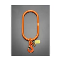 AY@PXDO@N[pf[T[tbN@d`XWVfgPXa@d`XWVfgPXa@P