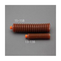 アズワン 80g/25゜Cー120゜C グリース(極圧リチウム/30本) EA991C31B EA991C31B 1箱