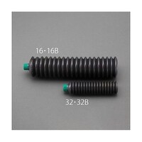 アズワン 80g/25゜Cー120゜C グリース(二硫化モリブデン30本 EA991C32B EA991C32B 1箱