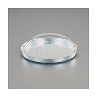 AY@ӂPUSPP@ig[itj@d`XXQbsUP@d`XXQbsUP@P