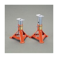 �A�Y�����@�Q�D�O�������^�P�U�O�Q�S�O�����@�W���b�L�X�^���h�i�Q��j�@�d�`�X�X�R�c�d�S�`�@�d�`�X�X�R�c�d�S�`�@�P�g