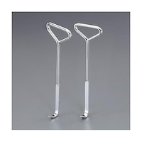 �A�Y�����@�R�P�X�����@�}���z�[�����i�Q�{�j�@�d�`�X�X�R�f�U�`�@�d�`�X�X�R�f�U�`�@�P�Z�b�g