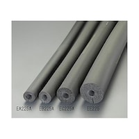 �A�Y�����@�R�T�������Q���^�@�U�������@�f�M�`���[�u�i�w����^�S�{�j�@�d�`�X�X�V�d�Q�R�T�@�d�`�X�X�V�d�Q�R�T�@�P�p�b�N