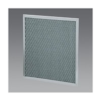 �A�Y�����@�U�P�O���U�P�O���@�P�O�����@�G�A�t�B���^�[�i�I�C���~�X�g�p�^�W���^�j�@�d�`�X�X�V�o�o�Q�@�d�`�X�X�V�o�o�Q�@�P��