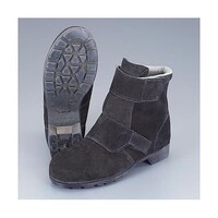 AY@QWDO@SCinڗpj@d`XXWsbQW@d`XXWsbQW@P