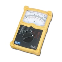 AiO`b^cbdv@lrROQ@lrROQ@P