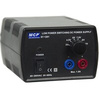 艻d@rVPQOP@rVPQOP@P