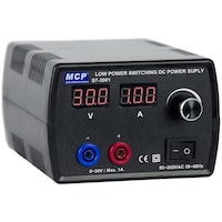 艻d@rVROOP@rVROOP@P