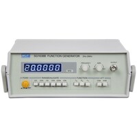 �t�@���N�V�����W�F�l���[�^�@�r�f�P�U�R�W�a�@�r�f�P�U�R�W�a�@�P��