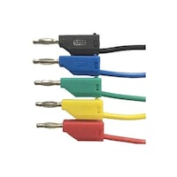 eXg[h@QT@rQOQODQT@rQOQODQT@PZbg