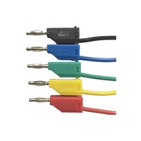 eXg[h@POO@rQOQPDO@rQOQPDO@PZbg