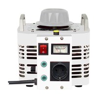 d@lPOTPPOT@lPOTPPOT@P