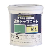 AgT|[g@hhpՔMgbvR[g@PDT@ՔMO[@OOOOPQROSP@OOOOPQROSP@P