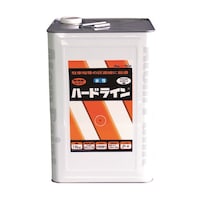 AgT|[g@n[hC@PU@@OOOOPPQPPP@OOOOPPQPPP@P