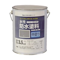 AgT|[g@hhph@S@O[@OOOOPQROPO@OOOOPQROPO@P