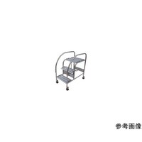 D503W ステップDeco3段ワイド