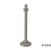 _CAhebN@AWX^[{giXeXj@dʗp@cbkPQQOOrtr@cbkPQQOOrtr@P