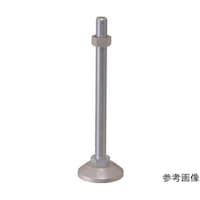 _CAhebN@AWX^[{g@dʗp@aMiӂWOj^Cv@cbkQOQTO@cbkQOQTO@P