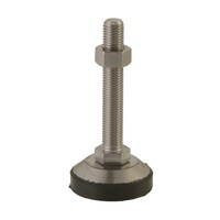 _CAhebN@AWX^[{giXeXj@dʗp@o[t^Cv@cbqPQTOrtr@cbqPQTOrtr@P