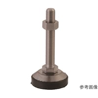 _CAhebN@AWX^[{giXeXj@dʗp@o[t^Cv@cbqPUPROrtr@cbqPUPROrtr@P