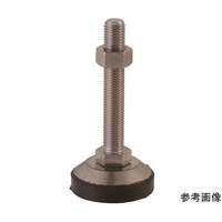 _CAhebN@AWX^[{giXeXj@dʗp@o[t^Cv@cbqPUQOOrtr@cbqPUQOOrtr@P