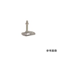 _CAhebN@AWX^[{g@AJ[Œp@^M^Cv@cdvPUQOO@cdvPUQOO@P