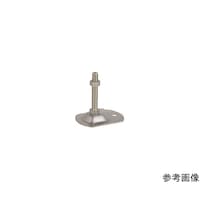 _CAhebN@AWX^[{g@AJ[Œp@^M^Cv@cdvQOPRO@cdvQOPRO@P